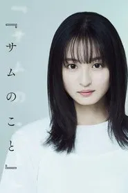 About Sam tv show poster