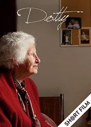 Poster do filme Dotty
