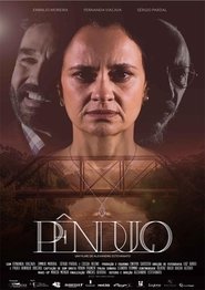 Poster do filme Pêndulo