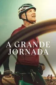 Poster do filme A Grande Jornada