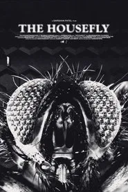 The Housefly movie poster
