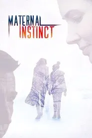 Maternal Instinct movie poster