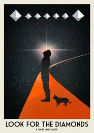 Look For The Diamonds movie poster
