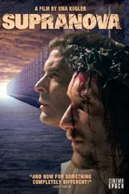 For the End of Time movie poster