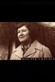 Miss Pym's Day Out movie poster