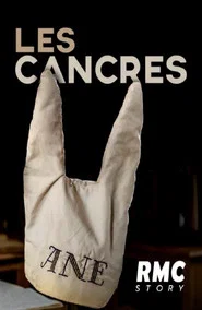 Les cancres tv show poster
