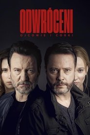 Sins of the Fathers tv show poster
