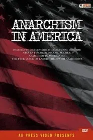 Free Voice of Labor: The Jewish Anarchists movie poster