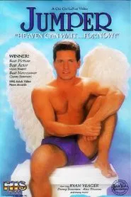 Poster do filme Jumper