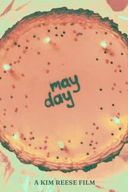 May Day movie poster
