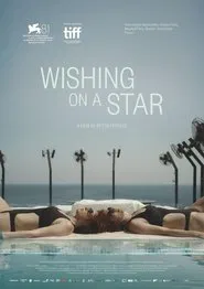 Wishing on a Star movie poster