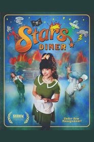 Stars Diner movie poster