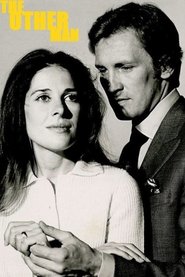 The Other Man movie poster