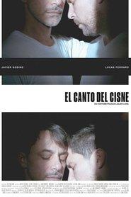 The Swan Song movie poster