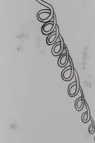 Poster do filme Hear Me Out