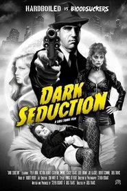 Poster do filme Dark Seduction
