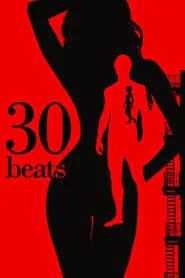 30 Beats movie poster