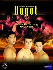 Poster do filme Hugot