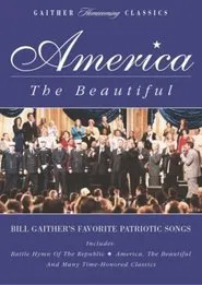 America The Beautiful movie poster