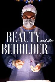 Beauty & the Beholder movie poster