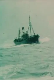 A Trip to the White Sea Fisheries movie poster