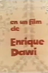 El casamiento de Laucha movie poster