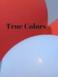 True Colors movie poster