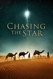 Chasing the Star movie poster