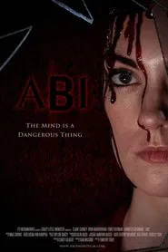 Abi movie poster