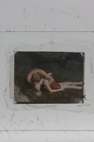 Tik-Tak movie poster