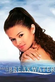 Poster do filme Woman of Breakwater