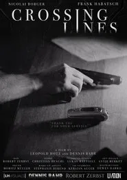 Crossing Lines movie poster