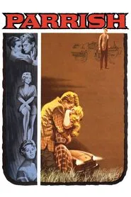 Poster do filme No Vale das Grandes Batalhas