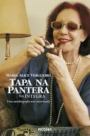 Tapa na Pantera movie poster