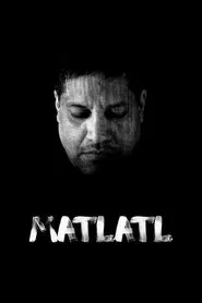 Matlatl movie poster
