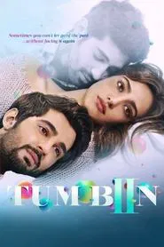 Tum Bin 2 movie poster