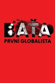 Batastories movie poster