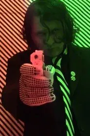 Agnus Dei 70 movie poster