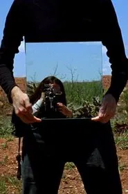 Amarillo Ramp movie poster