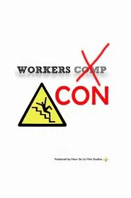Poster do filme Workers Con