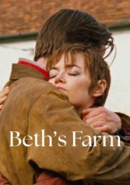 Beth's Farm movie poster