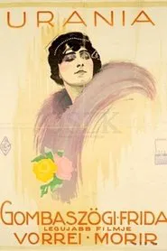 Vorrei morir movie poster
