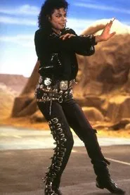 Poster do filme Speed Demon