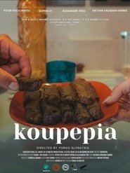 Koupepia movie poster