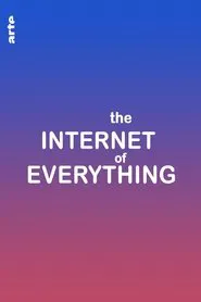 The Internet of Everything movie poster