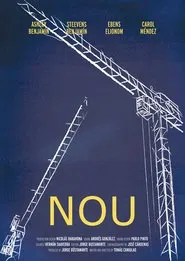 Nou movie poster
