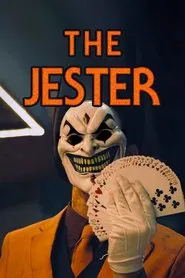 The Jester movie poster