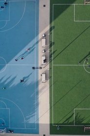 Poster do filme Tous ensemble!