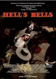 Hell's Bells movie poster