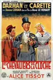 Poster do filme Precious Fools